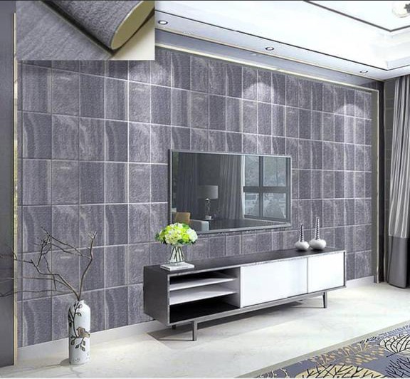 ToyMania10's tweet photo. Build/bought a house and want to decorate in fancy looks, you can buy wallpapers and wall panels and make memories for your family.

Call/text/WhatsApp NO: 0710488018/0731043817

#BabaGainingGround 
#KwamboxandKev 
ODOL
Kalonzo https://t.co/gLnHnOwxLS https://t.co/w4rBks1e9w
