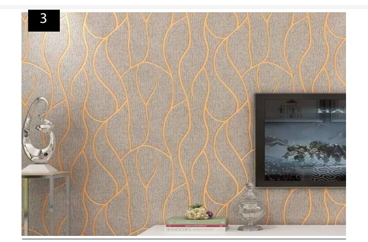 ToyMania10's tweet photo. Build/bought a house and want to decorate in fancy looks, you can buy wallpapers and wall panels and make memories for your family.

Call/text/WhatsApp NO: 0710488018/0731043817

#BabaGainingGround 
#KwamboxandKev 
ODOL
Kalonzo https://t.co/gLnHnOwxLS https://t.co/w4rBks1e9w