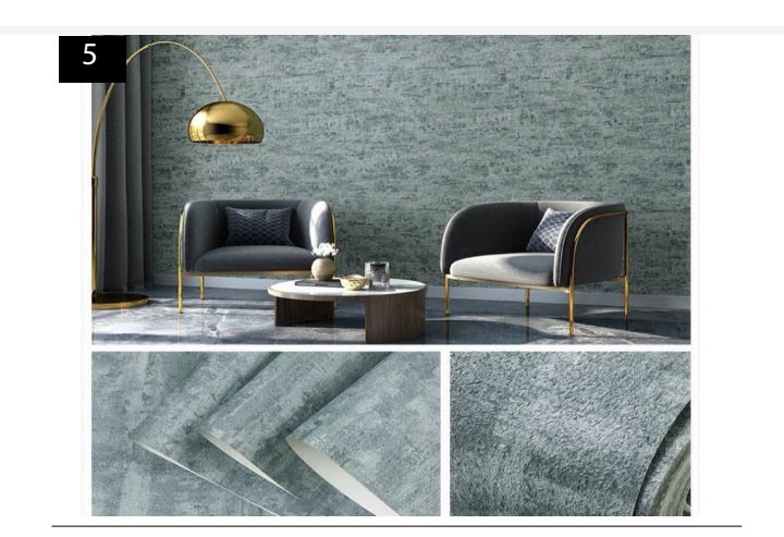 ToyMania10's tweet photo. Build/bought a house and want to decorate in fancy looks, you can buy wallpapers and wall panels and make memories for your family.

Call/text/WhatsApp NO: 0710488018/0731043817

#BabaGainingGround 
#KwamboxandKev 
ODOL
Kalonzo https://t.co/gLnHnOwxLS https://t.co/w4rBks1e9w