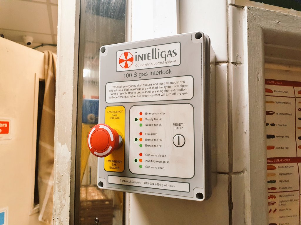 DrBoilers's tweet image. You cannot change the direction of the wind; but you can adjust your sails to always reach the #GasDream 🔥 @intelligas