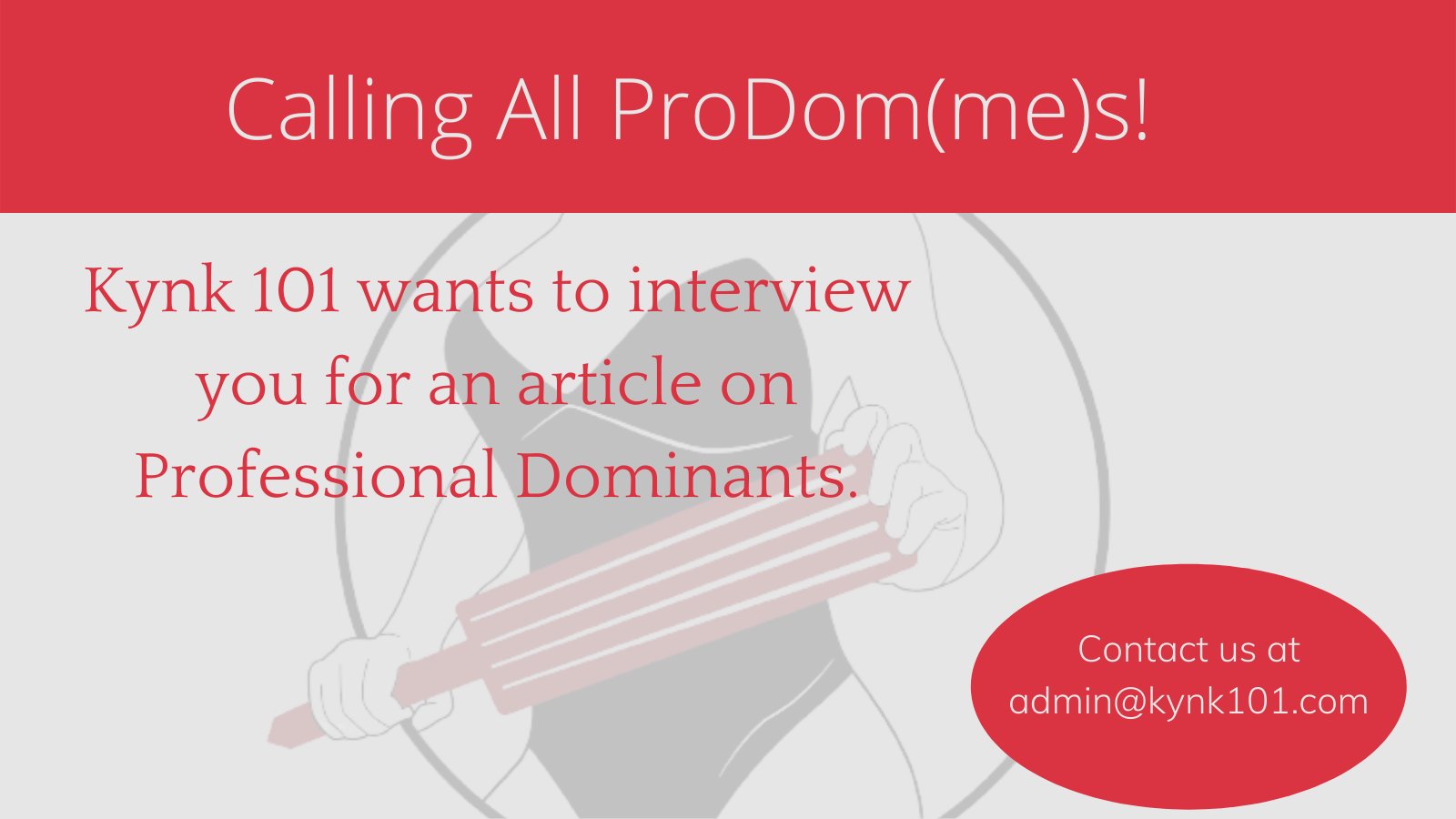 Kinky Miss Kelli 💋 (@KinkyMissKelli) / Twitter