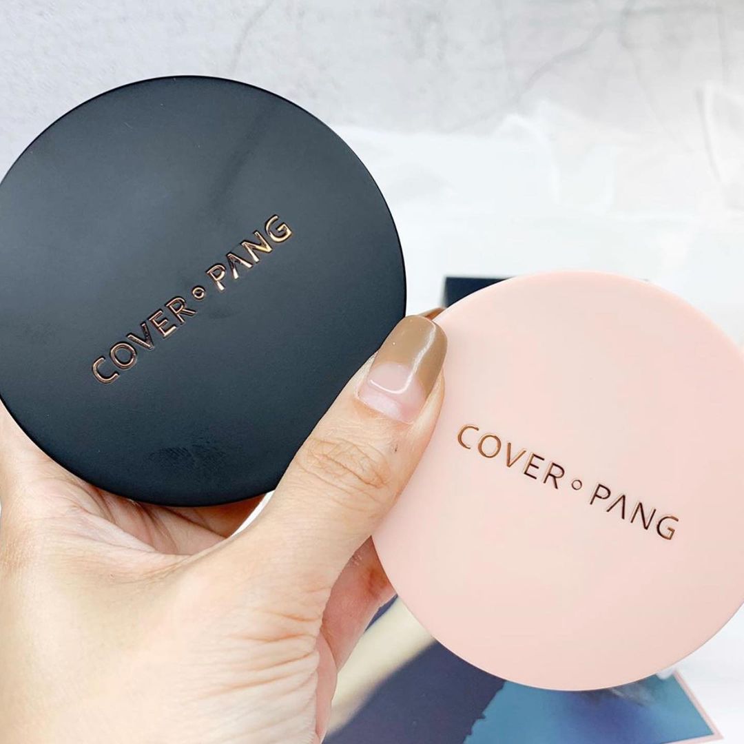 ked_mimi's tweet photo. 🌻พร้อมส่ง ตลับจริง 1
🖤สีดำ เนื้อแมท =2
💗สีชมพู เนื้อโกล =1,2,3
👉 200
📮ส่งแฟลช 40
#พร้อมส่ง #คสอเกาหลี #คสอพร้อมส่ง #ของดีบอกต่อ #ชี้เป้าของถูก #ส่งต่อ #ส่งต่อคสอ #apieu https://t.co/xNZpTuhZSs