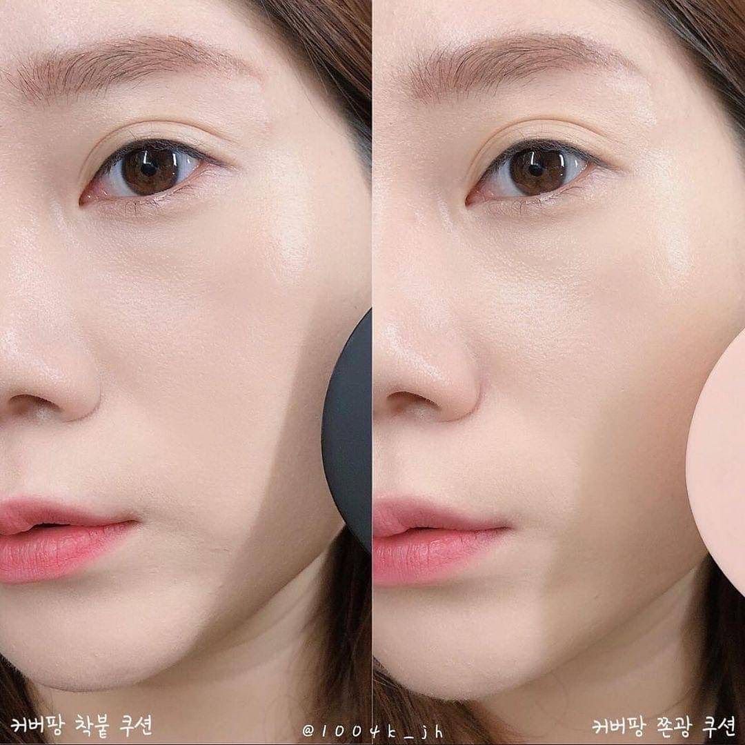 ked_mimi's tweet photo. 🌻พร้อมส่ง ตลับจริง 1
🖤สีดำ เนื้อแมท =2
💗สีชมพู เนื้อโกล =1,2,3
👉 200
📮ส่งแฟลช 40
#พร้อมส่ง #คสอเกาหลี #คสอพร้อมส่ง #ของดีบอกต่อ #ชี้เป้าของถูก #ส่งต่อ #ส่งต่อคสอ #apieu https://t.co/xNZpTuhZSs