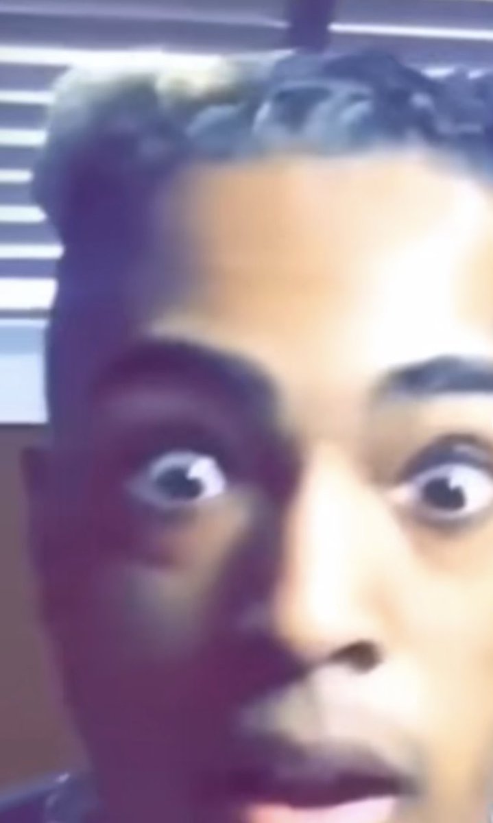 "Who is xxx" 

 I only know extension cord