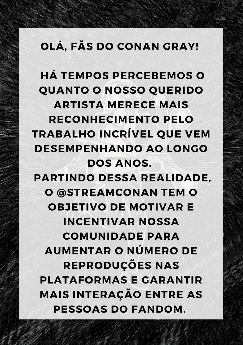 streamconan's tweet image. Bem-vindos! 

Wallpaper de Jigsaw por: @comfortcrow