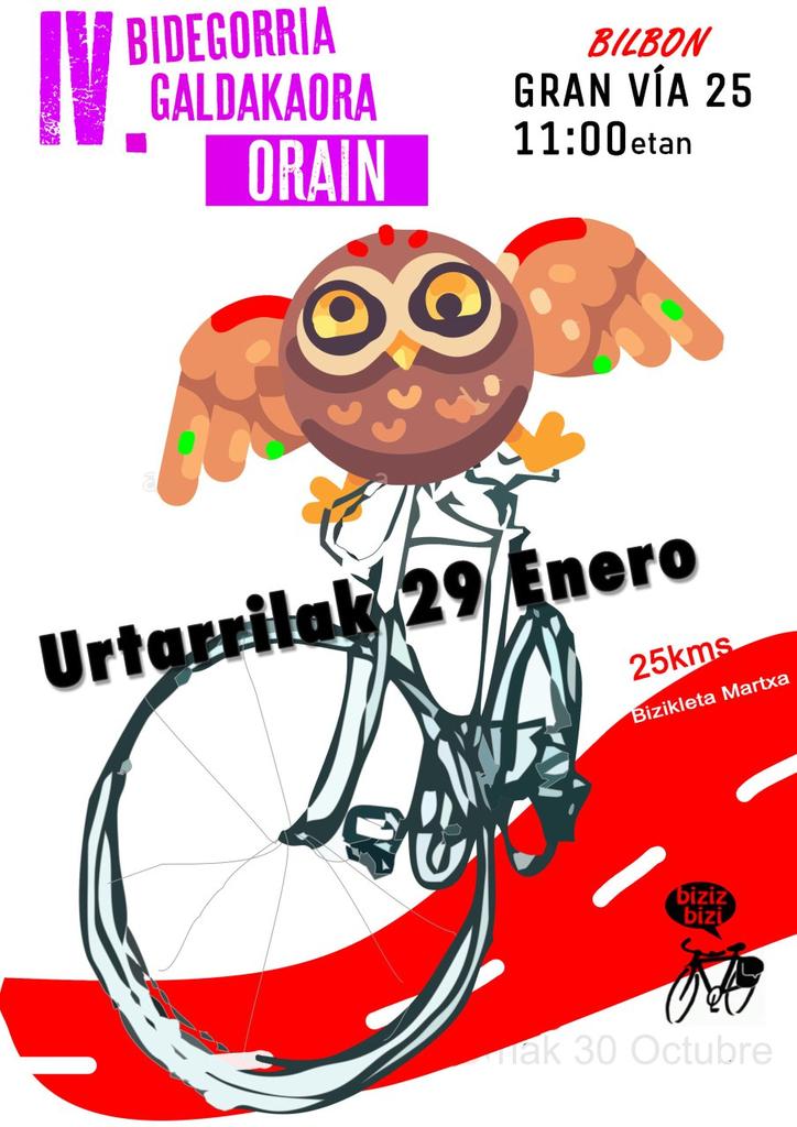 Biziz bizi bilbao tweet media