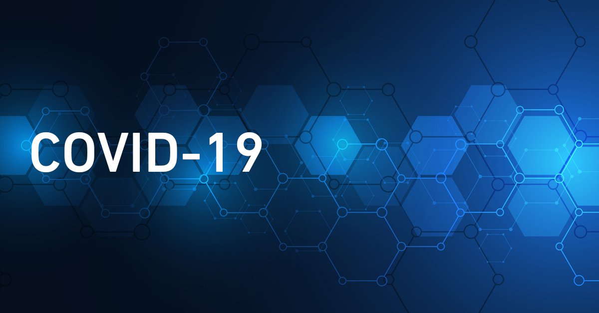 EduInform's tweet image. Совет ректоров вузов Москвы обсудит в начале февраля вопрос по формату обучения edu-inform.ru/news/sovet-rek…