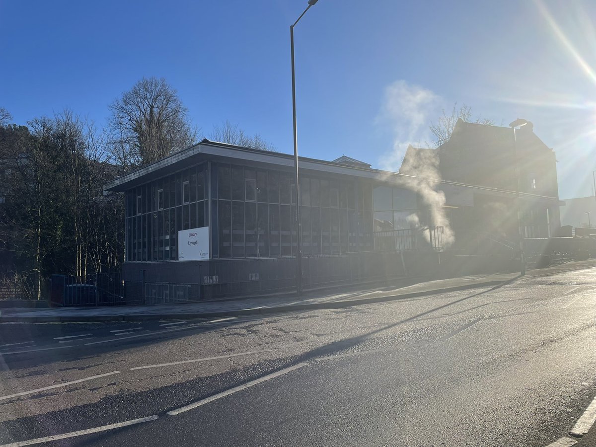 NatalieBrownCSL's tweet photo. 🚨Looking for stores 10 &amp; 11🚨  
Now that our Leicester @CommunityShops is in progress, we are looking for the next! We’ll be out exploring this week and we’d ❤️ to support creating stronger communities wherever we are needed. https://t.co/knrp3pa6Bs