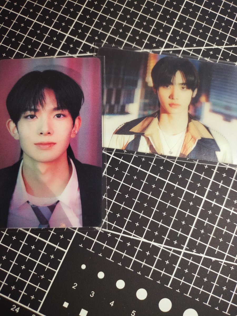 soojberi's tweet photo. I received it already na po. It packed very well, nakauwi po silang safe hehe tysm po!! 🤍 @0215haul #jam_proofs https://t.co/cj5mlrEMJ3