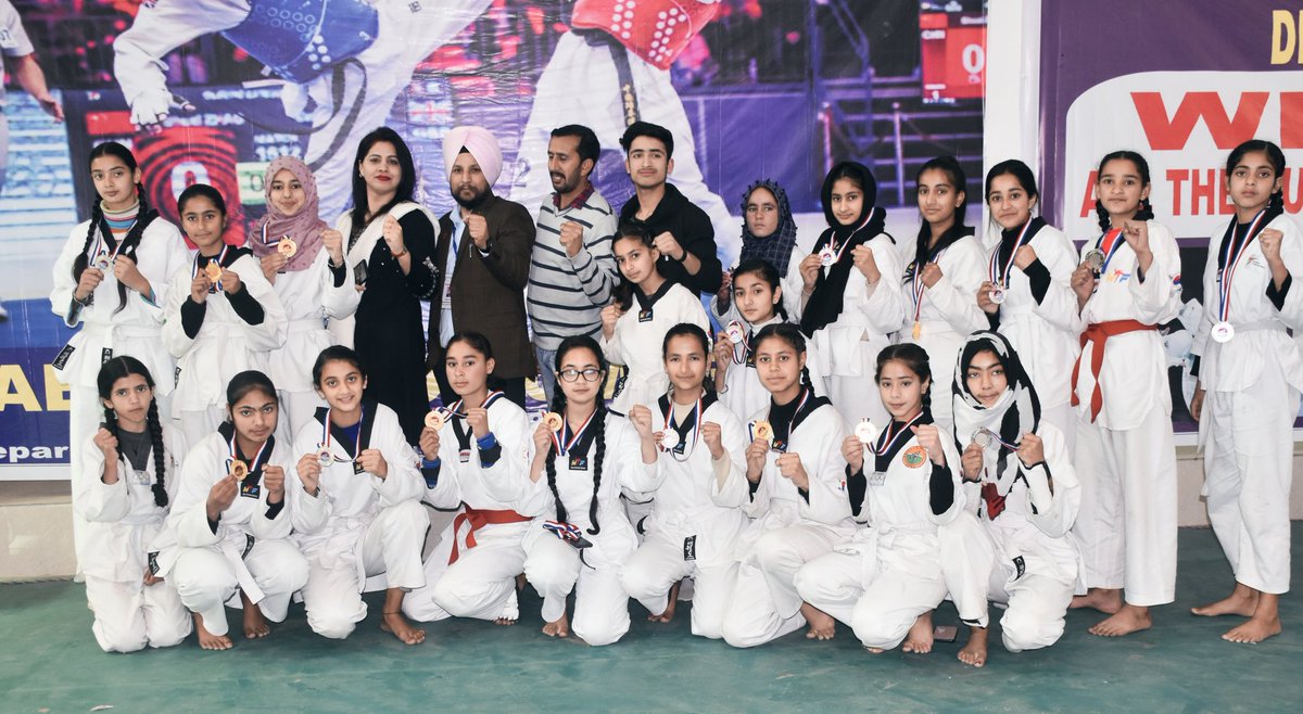 RajinderTkd tweet picture