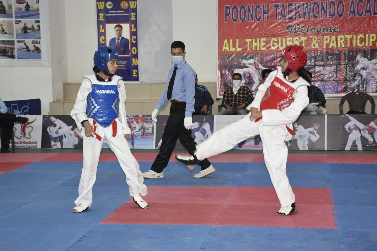 RajinderTkd tweet picture