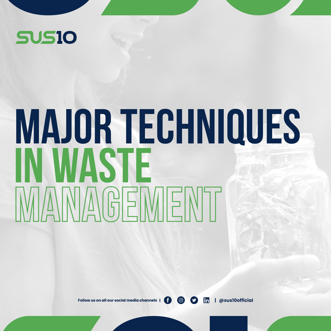 SUS10official's tweet photo. Here are the activities required to manage waste from its inception to its final disposal with monitoring and regulations.

#SUS10 #Sustain #sustainable #sustainability #sustainableliving #environment #sustainableenvironment #savetheplanet #climateaction #environmentmanagement https://t.co/LF1fFOcqvU