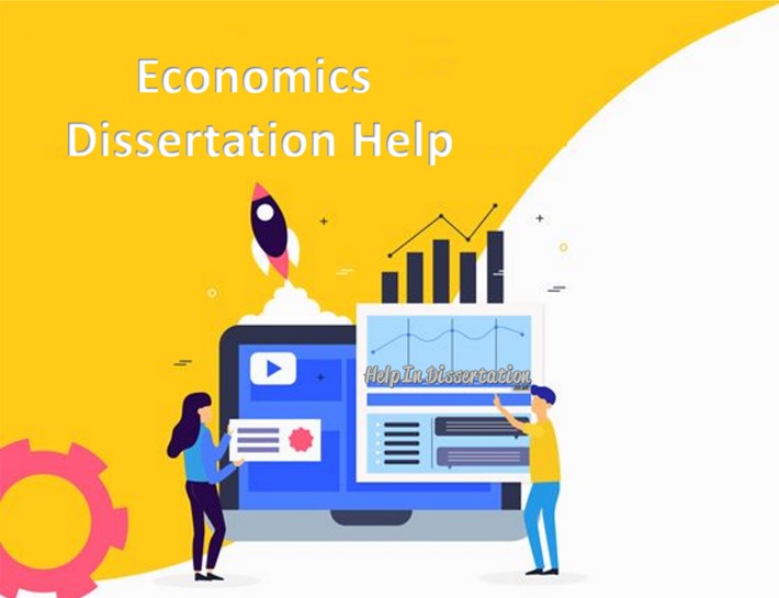 tutorsforPhD's tweet image. Nowadays we are offering economics dissertation writing services for college and universities students at a very cost-effective price at any time and anywhere.
Order Online: helpindissertation.co.uk/economics-diss…
#EconomicsDissertationHelp #MacroeconomicsDissertationHelp #HelpinDissertation