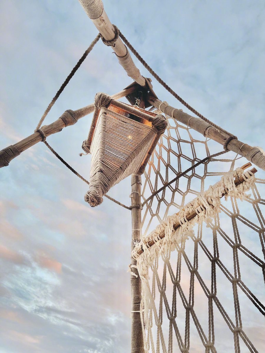 Aida Greenelsh (@greenelshaida) on Twitter photo 