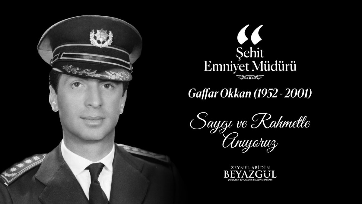 Zeynel Abidin Beyazgül