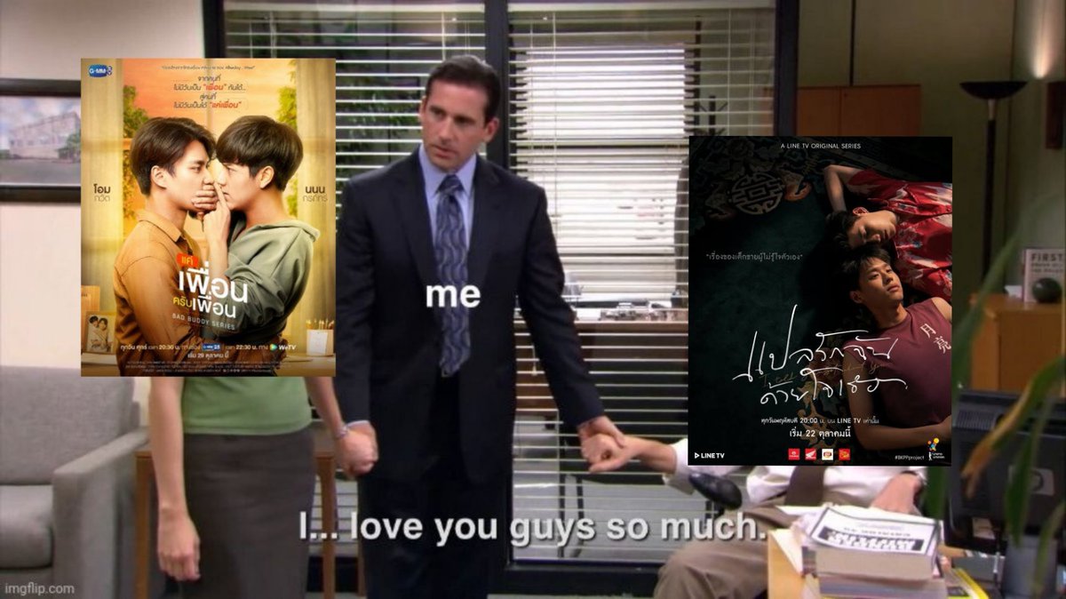 cig0res's tweet image. idk if someone has done this yet but