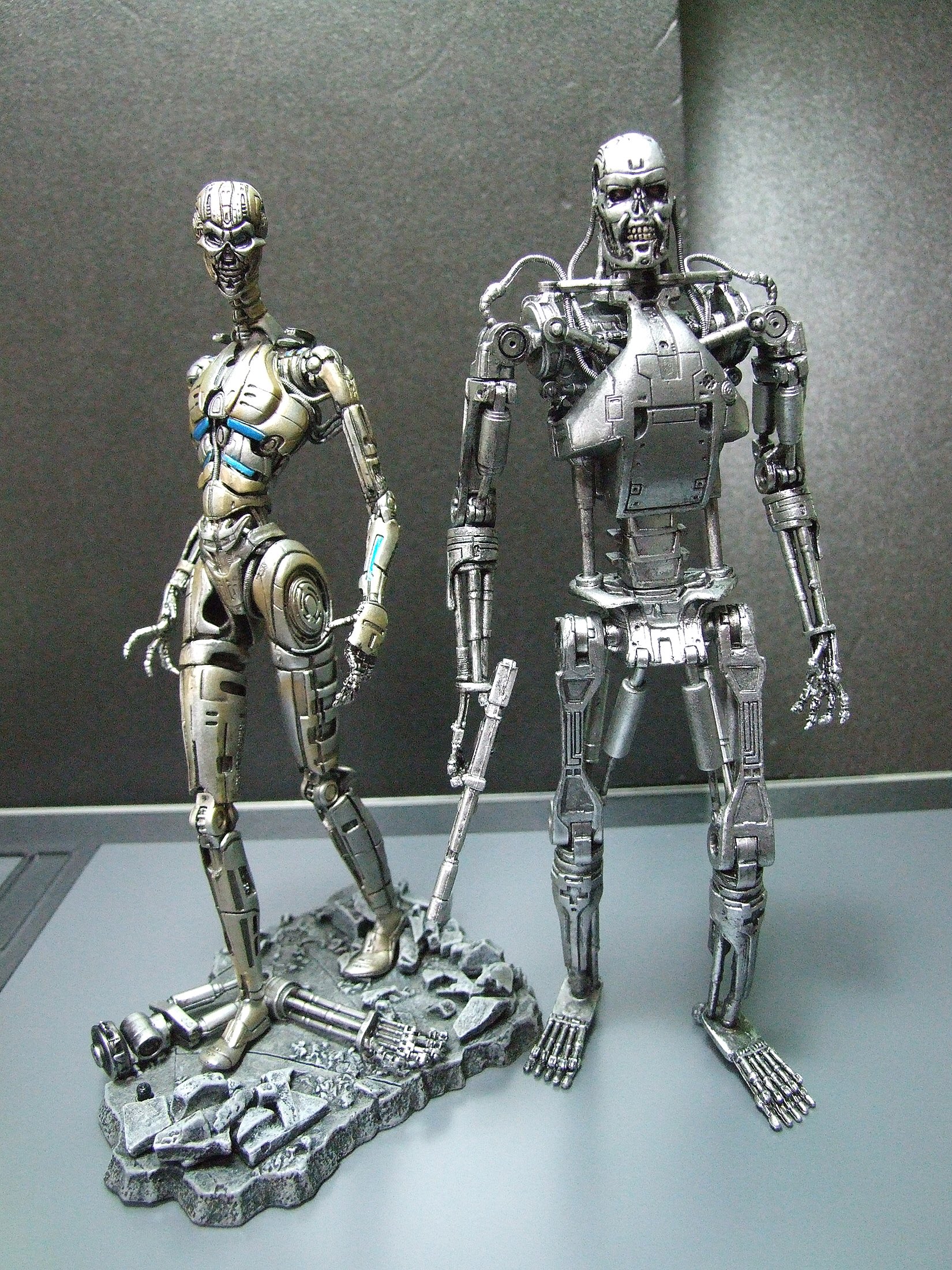 MFK4 90mmヒストリカルフィギュア　仏騎兵トランペッター　P•ミリテイル MFK4 90mmヒストリカルフィギュア仏騎兵トランペッターP•ミリテイル