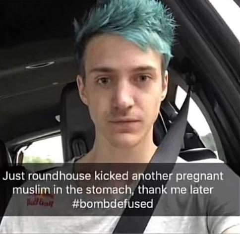 PrxztRyy's tweet image. #bombdefused