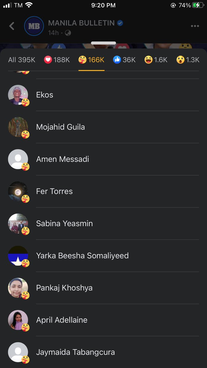 mielromero1's tweet photo. Ayan ba mga nigerian at arabo tagalikes ng inanyo 🤣🤣🤣 wag nyo na kaming baligtarin hnd nga ho kami mga troll!!!!! #LeniPalusot #LENIDUWAG #LENITROLLS https://t.co/HWEnsjamj4