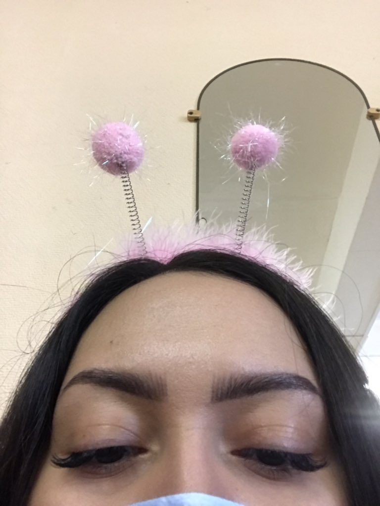86typi's tweet photo. Развлекаюсь на работе 🤡 https://t.co/2ssV746xvm