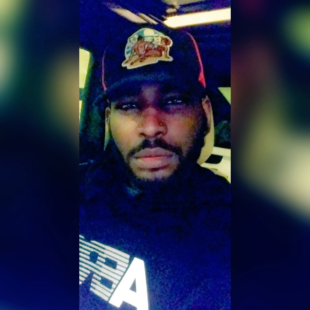 #NewProfilePic