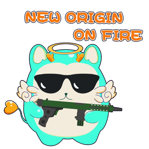 First the ignore you.
Then they laugh at you.
Then they fight you.
Then they admire you.