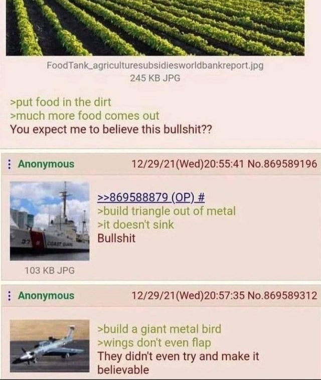 [Image: FJ2VFTlaAAI1pY4?format=jpg&name=900x900]