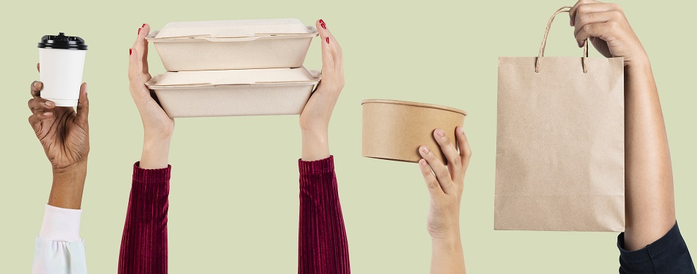 AllTheResearch2's tweet photo. To assure better &amp; innovative packaging #products, key stakeholders in the #packaging ecosystem are adopting advanced technologies and are involved in mergers and #acquisitions.

https://t.co/YpuQX86HxP

#Greenpackaging #TubePackaging #ThermoformPackaging #RigidPlasticPackaging https://t.co/FUOlV0cxtu