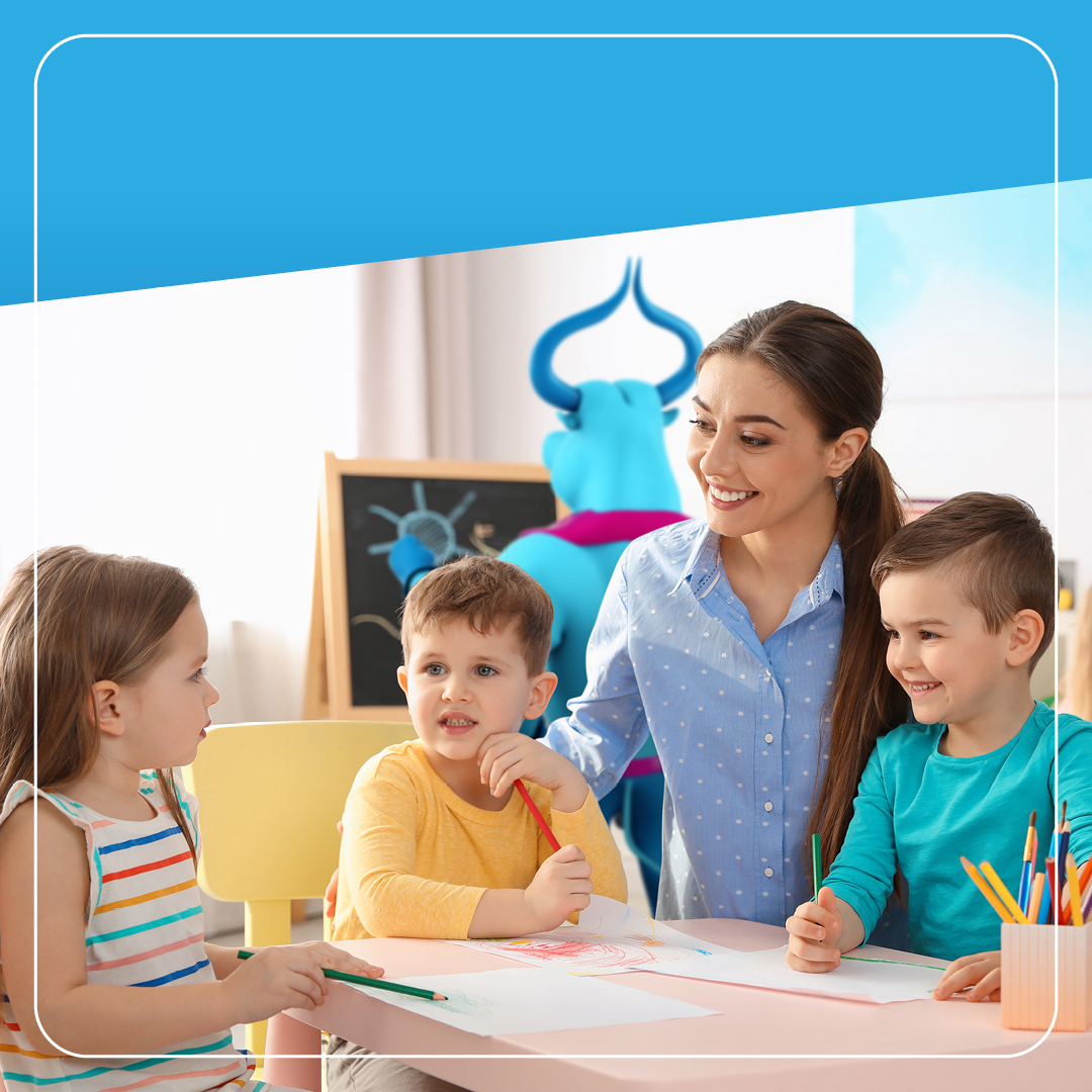 BFCBahrain's tweet photo. Education has observed a huge gap in 2020-2021 and the mission this year will be to recover education to its usual form. 
Happy International Education Day!

#Education #InternationalEducationDay #Recover https://t.co/ynC0MFX4vQ