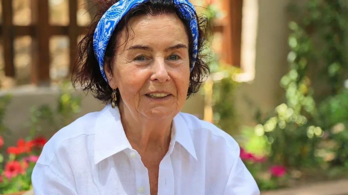 Muhittin Böcek
