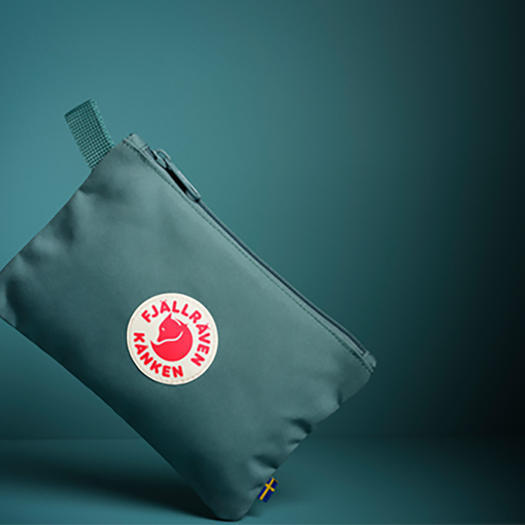 My Fox Bag (myfoxbag) Twitter