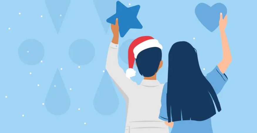 There's just a few more days left of our friend referral bonus. You could earn up to $2,000* when you refer another doctor to work with Medrecruit. Send us a DM or find out more here: 
ow.ly/m0Sr50HnbyG
#locumwork #doctorjobs