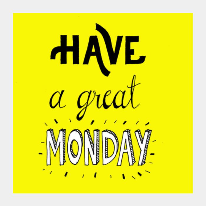 Satmap Systems (@satmapgps) on Twitter photo Happy Monday!
What adventures do you have planned for this week?
#Active20 #MondayMotivation
<a href="/TravelMagazine/">The Travel Magazine</a> <a href="/cntraveller/">Condé Nast Traveller</a> #Travel #SatNav #SatMap #Satellite #SatelliteNavigation #Navigation #NavigationSystem Happy Monday!
What adventures do you have planned for this week?
#Active20 #MondayMotivation
<a href="/TravelMagazine/">The Travel Magazine</a> <a href="/cntraveller/">Condé Nast Traveller</a> #Travel #SatNav #SatMap #Satellite #SatelliteNavigation #Navigation #NavigationSystem