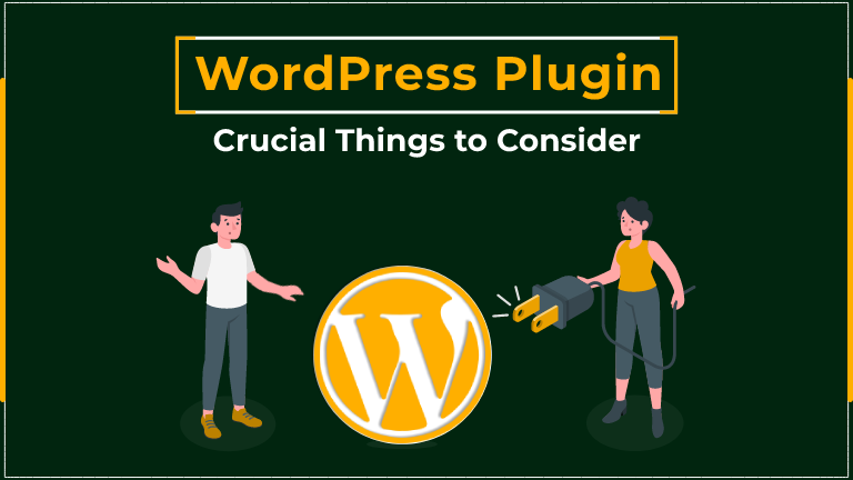 Wordpress_Webs's tweet photo. Are you developing or marketing a #WordPressPlugin? This blog covers a few tips that can help you get the best results for your business goals. Read here- https://t.co/2BmZdc7Gvl 

#WordPressWebsite #WPPlugin #WordPressPluginDevelopment #PluginDevelopment https://t.co/oH0YvziDQq