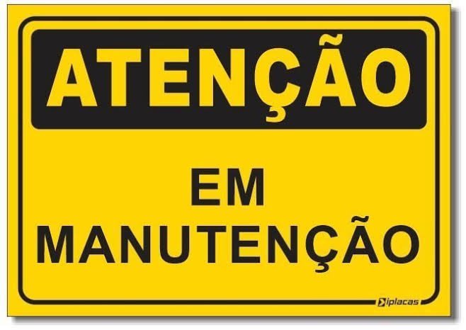 lfmvalorant's tweet photo. Novidades em breve... 
•
•
#souLFM 🇧🇷 https://t.co/SxRD9Jtwoh