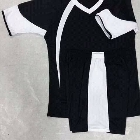 Kingpeter102's tweet photo. Quality soccer and winter socks, quality soccer kits, training Bibbs, goalkeepers kits, at an affordable price

Kindly whatsapp or call 
0619995381
Free delivery around Gauteng for orders of R500 and above

Discount as well on bulk purchases https://t.co/swCh0EPiUr
