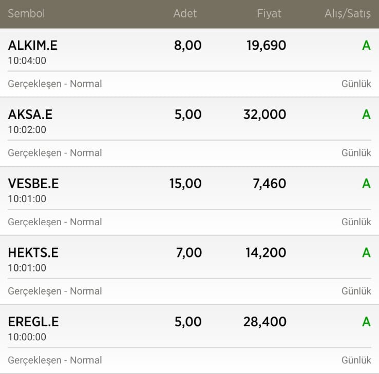 Temettü Hocam tweet media