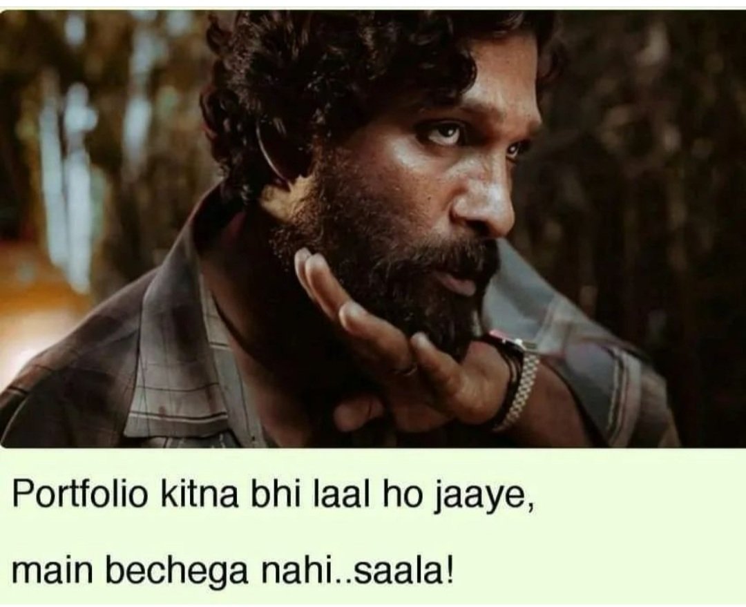 yashbilwal's tweet photo. Should I laugh or shall I cry?
Such a mixed feeling.
🤣😭🤣😭🤣😭 https://t.co/f2Xc9Yx0nH