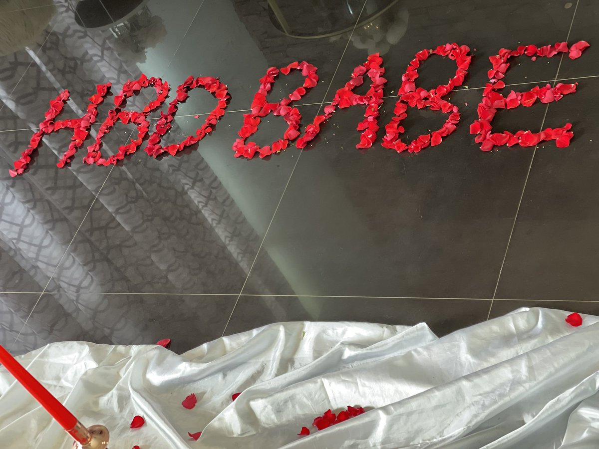 InteriumZ's tweet image. We absolutely loved doing this set up 😍 
Romance done right ✅❤️ 
Valentines is right around the corner book with us today!! 
WhatsApp : +260973562053
Calls: +260976437051