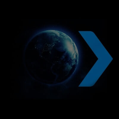 FYNXT_'s tweet photo. This is a view of what digital innovation may be the future of financial services. Would you agree?

https://t.co/hVcq1bP2fT

#fnancialservices #finserv #fynxt #finnext #fintech #technology https://t.co/y5FGd9Gi2s