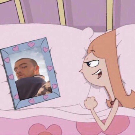 <a href="/anguscloud/">Angus Cloud</a>