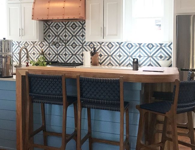 MarcelleGID's tweet image. My latest post, 8 Interior Design Trend for 2002, is out. It's about grounding, bringing the outdoors in and connecting with nature! Enjoy! buff.ly/3Ap68sy
#TheSoulfulHome #NashvilleInteriorDesign #InteriorDesign #HomeDesignTrends #InteriorDesignTrendsfor2022