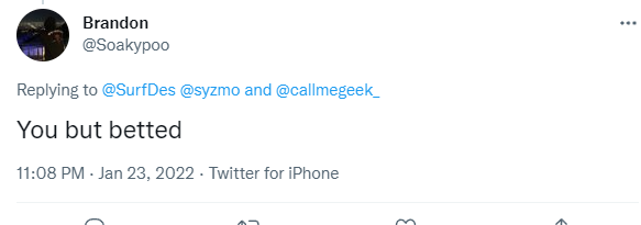 Gamer Des tweet media