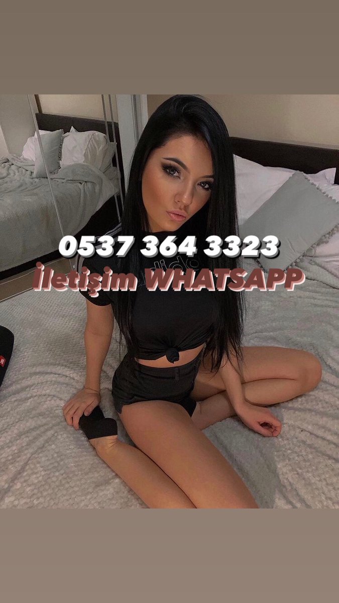 Bazı hatalar êſčòrțſ zevke girer  .
#Samsun İlkadım çarşamba Bafra vezirköprü canik terme Tekkeköy Yakakent Atakum