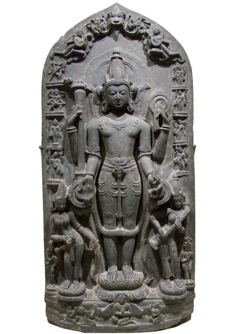 liulingidream's tweet image. 当西方即将跨入中世纪的前夜；当地中海各民族开创自己的历史时；印度亦开始经历高级的精神生活。mp.weixin.qq.com/s?__biz=MzU1OD…