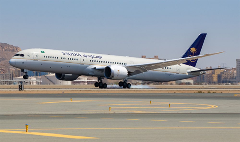 AviationWG's tweet photo. سبحان من علم الإنسان مالم يعلم .. الأصل والفكرة https://t.co/XtCa3wvSdf