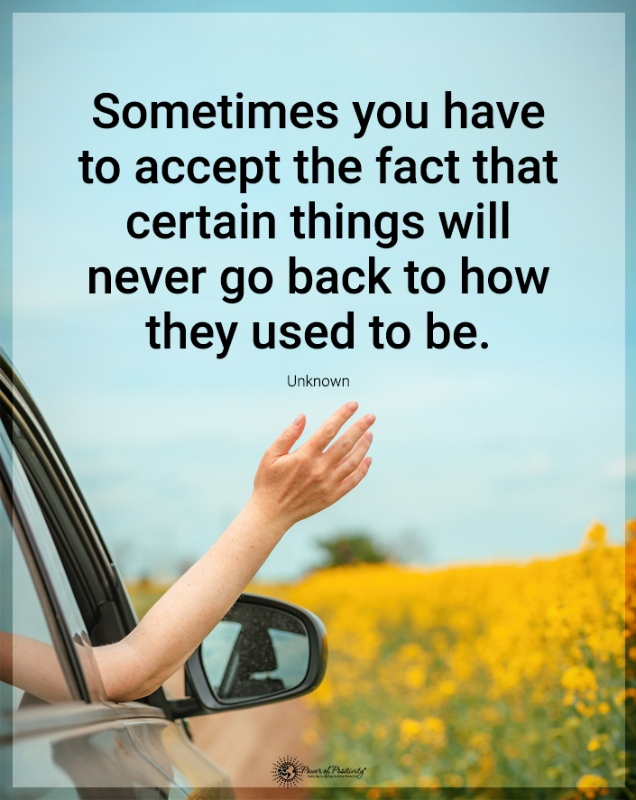 TrainingMindful's tweet photo. #acceptance https://t.co/VLK27WSDnL