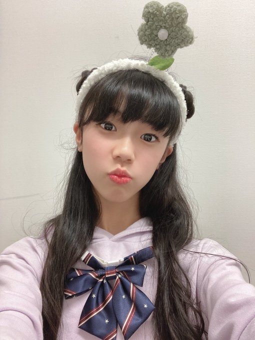 Twitterのコスプレ画像25