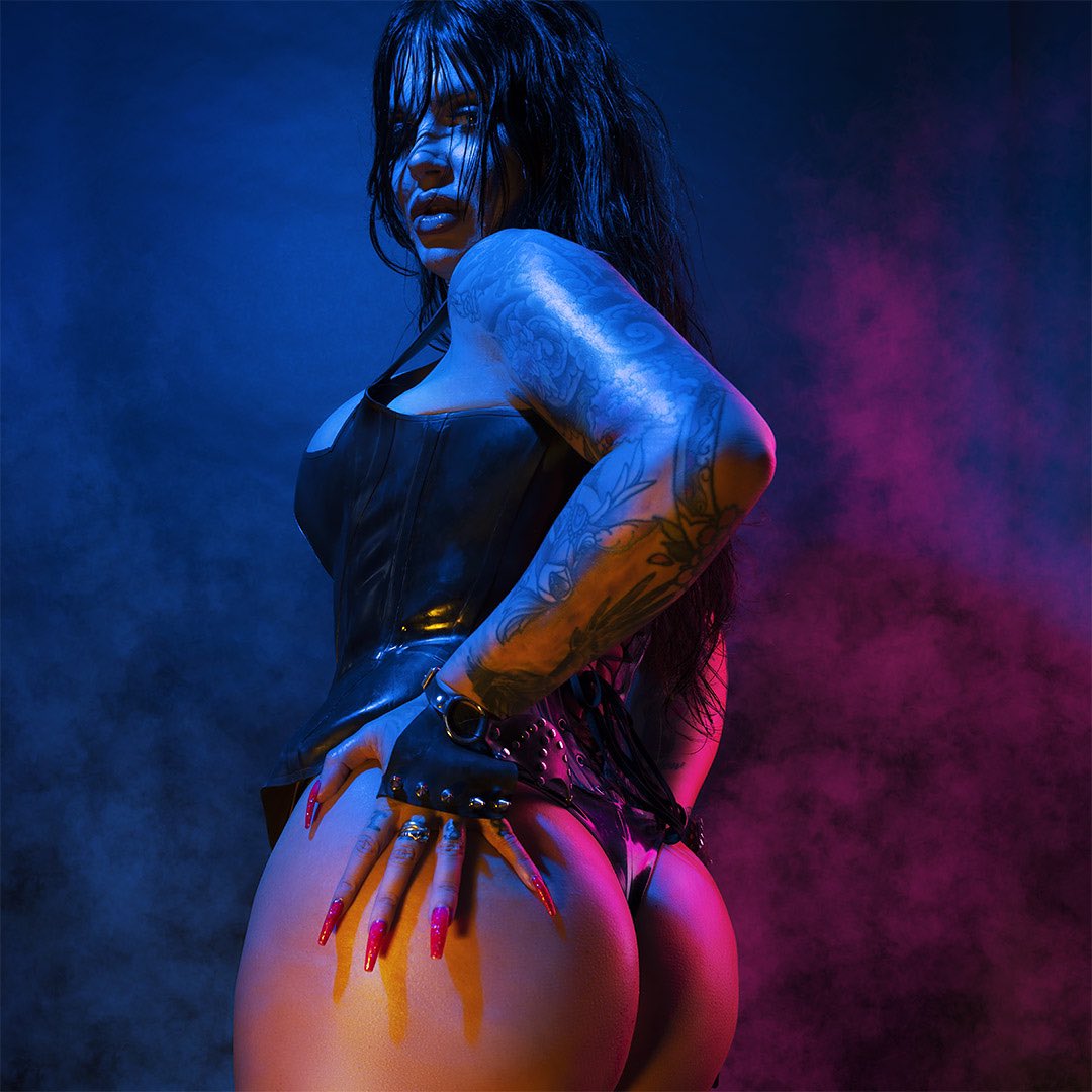 FYI <a href="/mattbarnesfoto/">mattbarnesphotography</a> takes the greatest butt pics of all time 💕