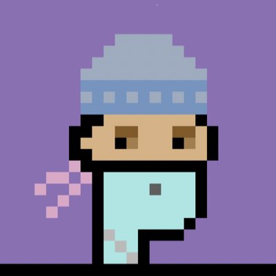 #NewProfilePic
